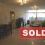 3 bedroom entire floor apartment sold strovolos nicosia 224906 thumbnail 185097