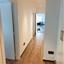 3 bedroom penthouse for rent limassol municipality limassol 8603906 thumbnail 16681513