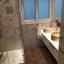 3 bedroom penthouse for rent limassol municipality limassol 8603906 thumbnail 16681514