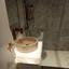 3 bedroom penthouse for rent limassol municipality limassol 8603906 thumbnail 16681516