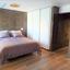 3 bedroom penthouse for rent limassol municipality limassol 8603906 thumbnail 16681520