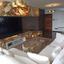 3 bedroom penthouse for rent limassol municipality limassol 8603906 thumbnail 16681521