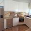 3 bedroom penthouse for rent limassol municipality limassol 8603906 thumbnail 16681522