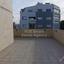 3 bedroom penthouse for rent makedonitissa nicosia 1625906 thumbnail 5212902