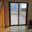 3 bedroom penthouse for rent makedonitissa nicosia 1625906 thumbnail 5212914