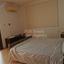 3 bedroom penthouse for rent makedonitissa nicosia 1625906 thumbnail 5212920