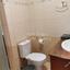 3 bedroom penthouse for rent makedonitissa nicosia 1625906 thumbnail 5212941