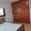 3 bedroom penthouse for rent makedonitissa nicosia 1625906 thumbnail 5212949