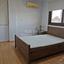 3 bedroom penthouse for rent makedonitissa nicosia 1625906 thumbnail 5212951