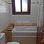 3 bedroom penthouse for rent makedonitissa nicosia 1625906 thumbnail 5212953
