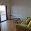 3 bedroom penthouse for rent makedonitissa nicosia 1625906 thumbnail 5212955