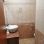 3 bedroom penthouse for rent makedonitissa nicosia 1625906 thumbnail 5212959
