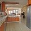 3 bedroom penthouse for rent makedonitissa nicosia 1625906 thumbnail 5212963