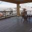 3 bedroom penthouse for rent makedonitissa nicosia 1625906 thumbnail 5212965