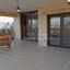 3 bedroom penthouse for rent makedonitissa nicosia 1625906 thumbnail 5212967