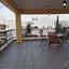 3 bedroom penthouse for rent makedonitissa nicosia 1625906 thumbnail 5212971