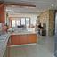 3 bedroom penthouse for rent makedonitissa nicosia 1625906 thumbnail 5212977