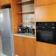 3 bedroom penthouse for rent makedonitissa nicosia 1625906 thumbnail 5212982