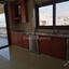 3 bedroom penthouse for rent makedonitissa nicosia 1625906 thumbnail 5212986
