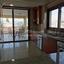 3 bedroom penthouse for rent makedonitissa nicosia 1625906 thumbnail 5212990