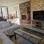 3 bedroom penthouse for rent makedonitissa nicosia 1625906 thumbnail 5212994