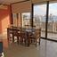 3 bedroom penthouse for rent makedonitissa nicosia 1625906 thumbnail 5212997