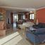 3 bedroom penthouse for rent makedonitissa nicosia 1625906 thumbnail 5213005