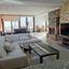 3 bedroom penthouse for rent makedonitissa nicosia 1625906 thumbnail 5213010
