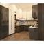 3 bedroom penthouse for sale neapolis limassol 7509906 thumbnail 14124544