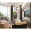 3 bedroom penthouse for sale neapolis limassol 7509906 thumbnail 14124545
