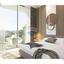 3 bedroom penthouse for sale neapolis limassol 7509906 thumbnail 14124546
