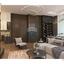 3 bedroom penthouse for sale neapolis limassol 7509906 thumbnail 14124547