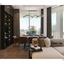 3 bedroom penthouse for sale neapolis limassol 7509906 thumbnail 14124548