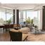3 bedroom penthouse for sale neapolis limassol 7509906 thumbnail 14124549