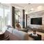 3 bedroom penthouse for sale neapolis limassol 7509906 thumbnail 14124550