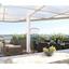 3 bedroom penthouse for sale neapolis limassol 7509906 thumbnail 14124551