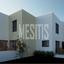 3 bedroom semi detached house for sale psimolofou nicosia 1280906 thumbnail 16339645