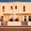 3 bedroom semi detached house for sale psimolofou nicosia 1280906 thumbnail 16339648