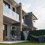 3 bedroom semi detached house for sale sea caves peyia paphos 8633906 thumbnail 15889677