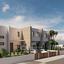 3 bedroom semi detached house for sale sea caves peyia paphos 8633906 thumbnail 15889680