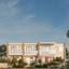 3 bedroom semi detached house for sale sea caves peyia paphos 8633906 thumbnail 15889686