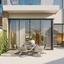 3 bedroom semi detached house for sale sea caves peyia paphos 8633906 thumbnail 15889689
