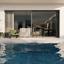 3 bedroom semi detached house off market ypsonas limassol 7549906 thumbnail 9708812