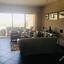 4 bedroom detached house for rent paramali limassol 1683906 thumbnail 14924315