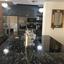 4 bedroom detached house for rent paramali limassol 1683906 thumbnail 4398372