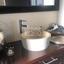 4 bedroom detached house for rent strovolos nicosia 7798906 thumbnail 10561028