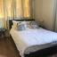 4 bedroom detached house for rent strovolos nicosia 7798906 thumbnail 10561030