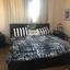 4 bedroom detached house for rent strovolos nicosia 7798906 thumbnail 10561031
