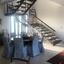 4 bedroom detached house for rent strovolos nicosia 7798906 thumbnail 10561034