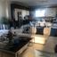 4 bedroom detached house for rent strovolos nicosia 7798906 thumbnail 10561037